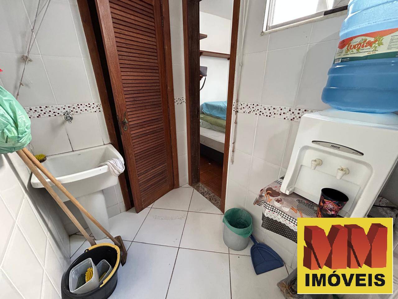 Apartamento, 2 quartos, 75 m² - Foto 12