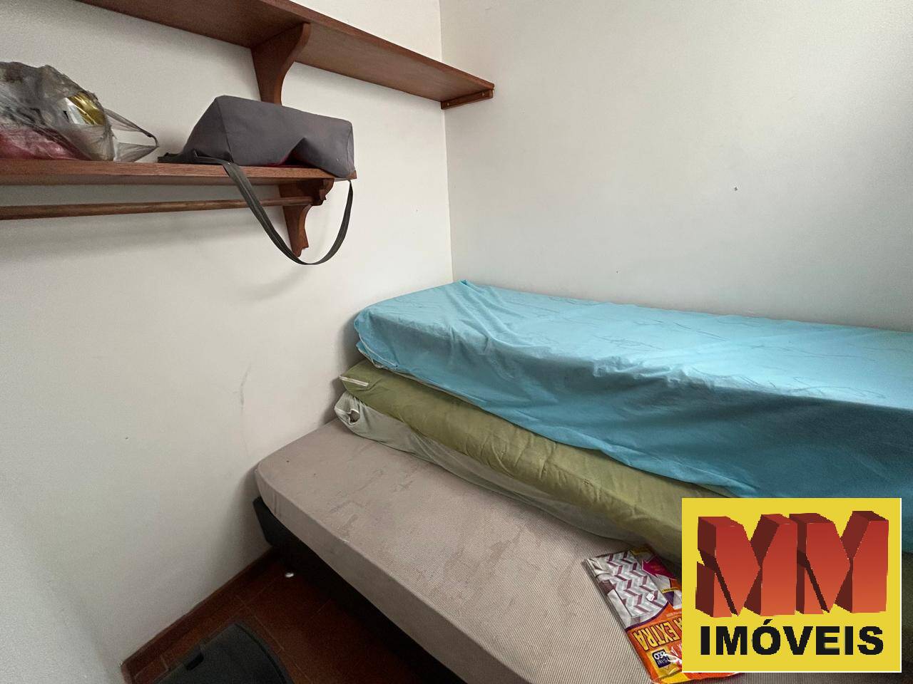 Apartamento, 2 quartos, 75 m² - Foto 14