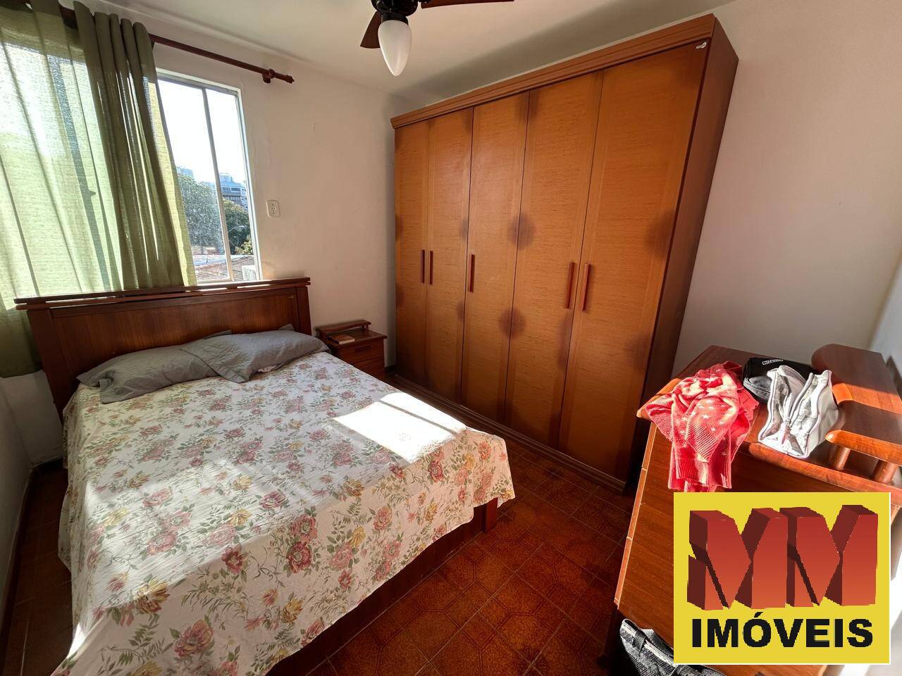 Apartamento, 2 quartos, 75 m² - Foto 17