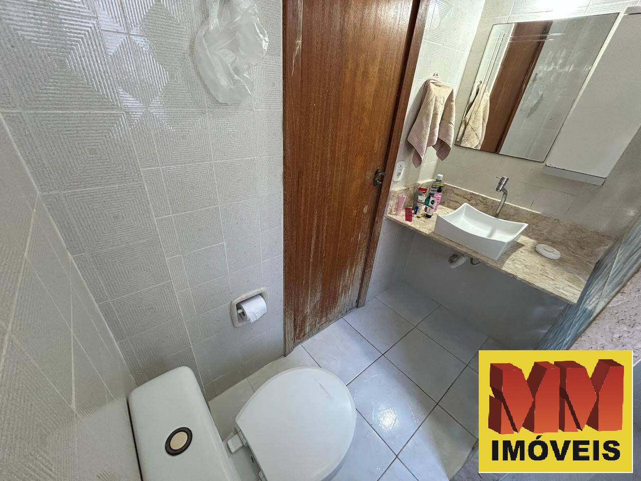 Apartamento, 2 quartos, 75 m² - Foto 18