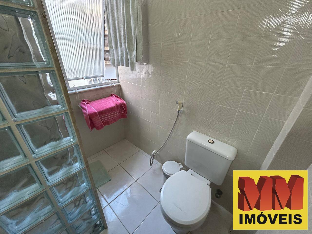 Apartamento, 2 quartos, 75 m² - Foto 20