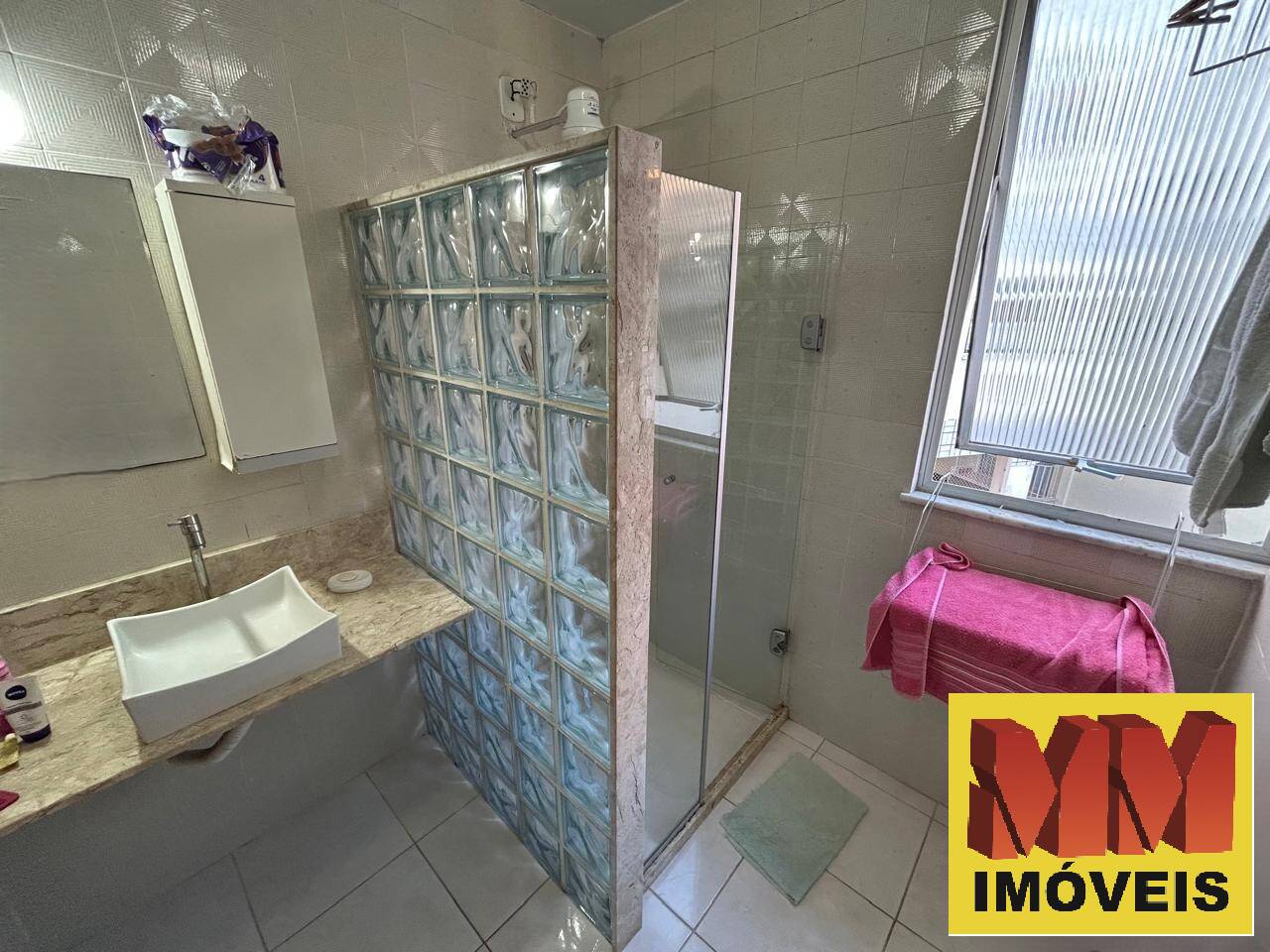 Apartamento, 2 quartos, 75 m² - Foto 19