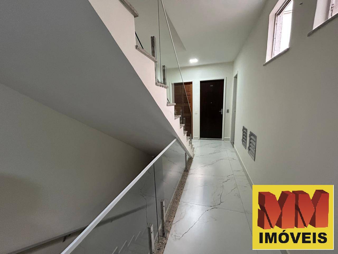 Apartamento, 2 quartos, 75 m² - Foto 24