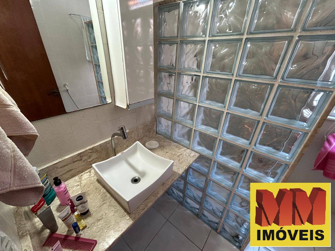 Apartamento, 2 quartos, 75 m² - Foto 21