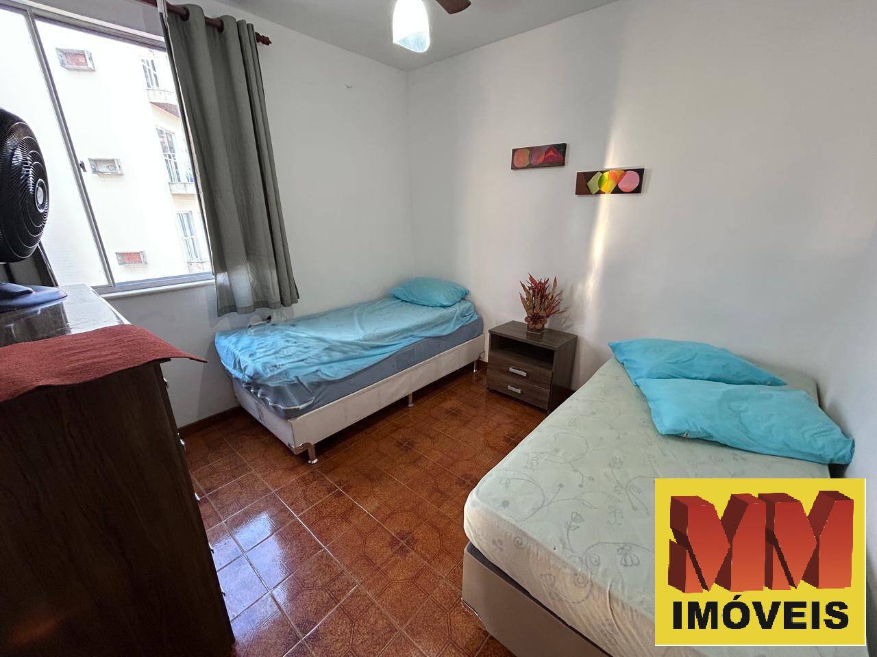 Apartamento, 2 quartos, 75 m² - Foto 22