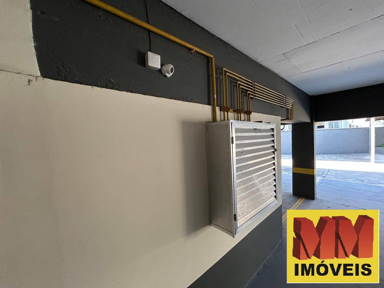 Apartamento, 2 quartos, 75 m² - Foto 28