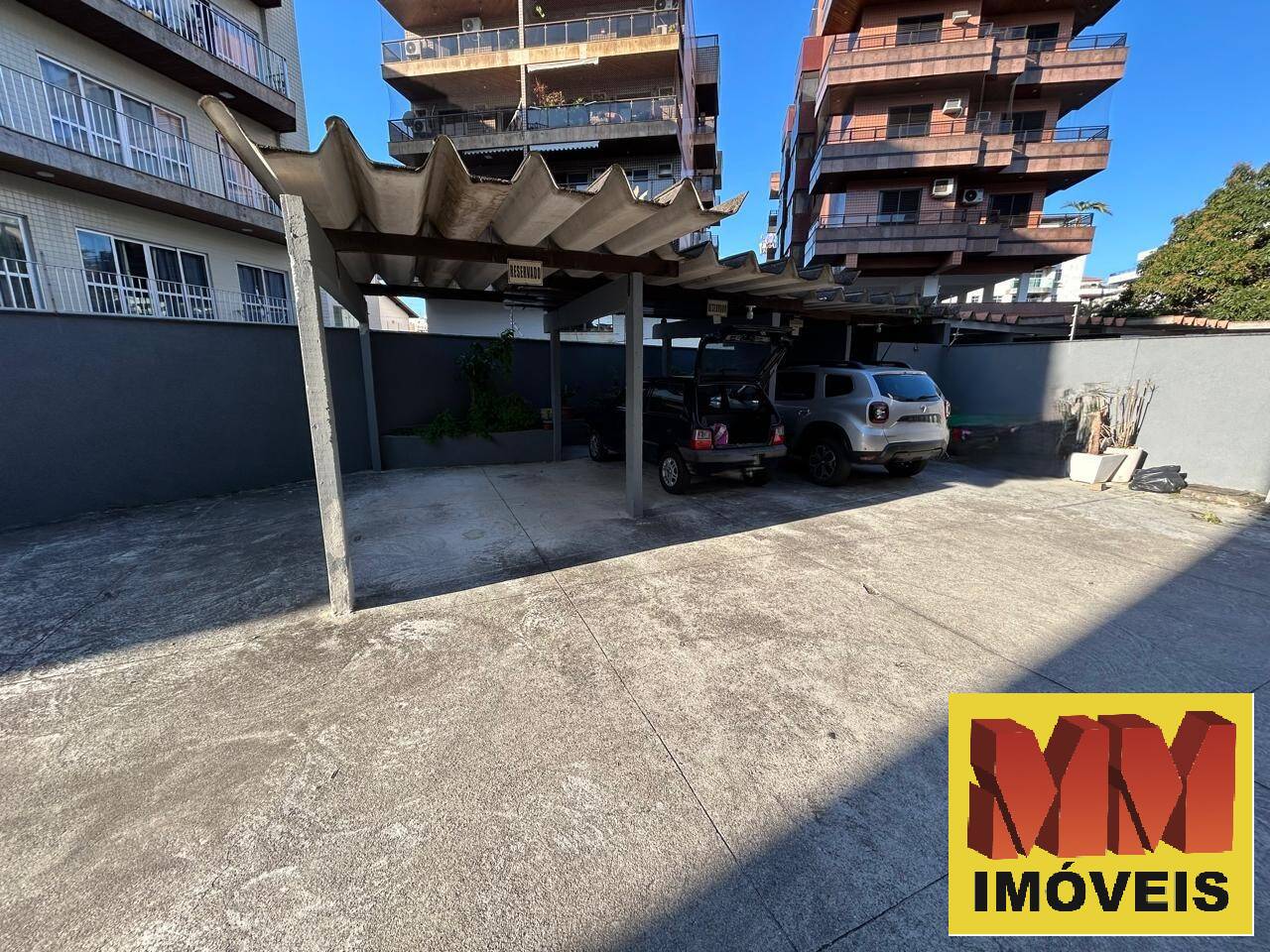 Apartamento, 2 quartos, 75 m² - Foto 27