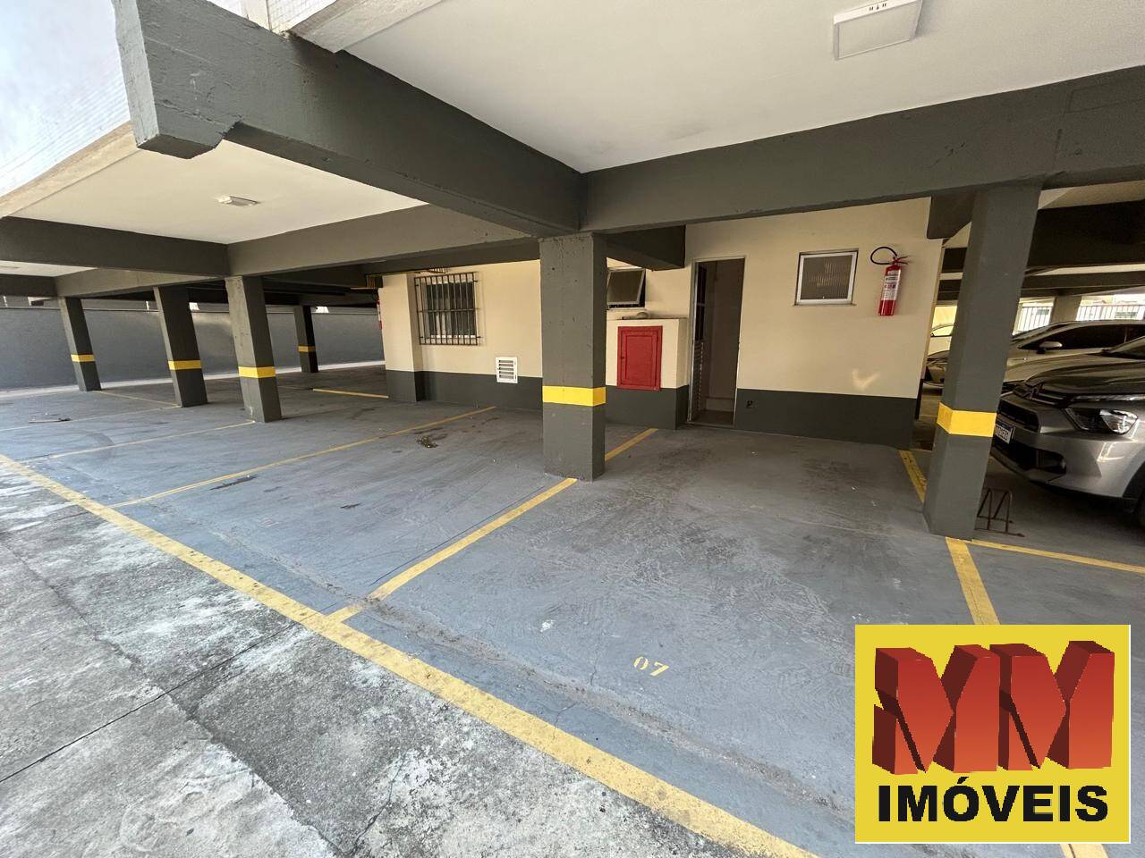 Apartamento, 2 quartos, 75 m² - Foto 26