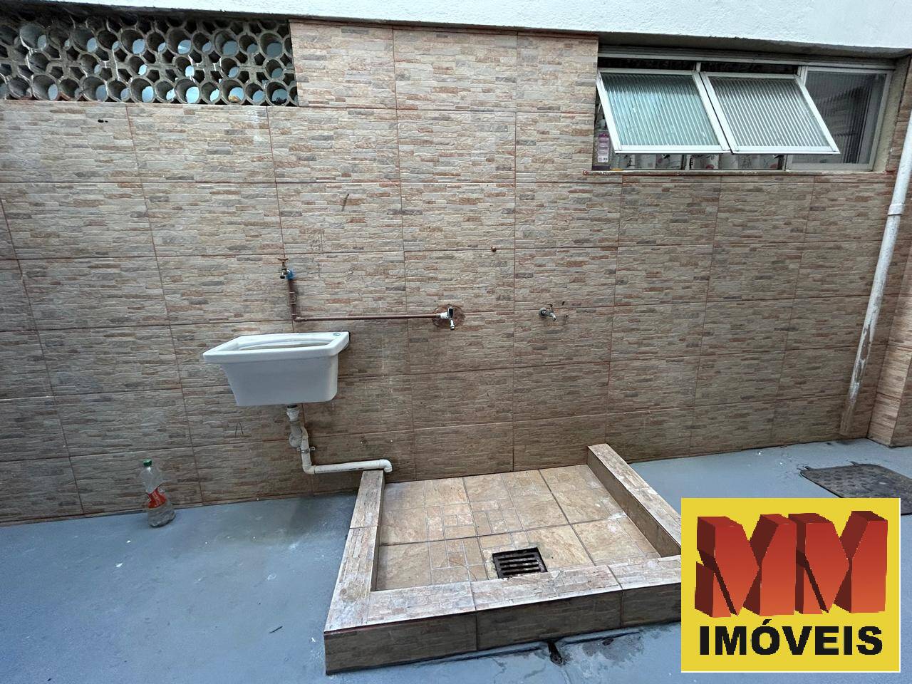 Apartamento, 2 quartos, 75 m² - Foto 25