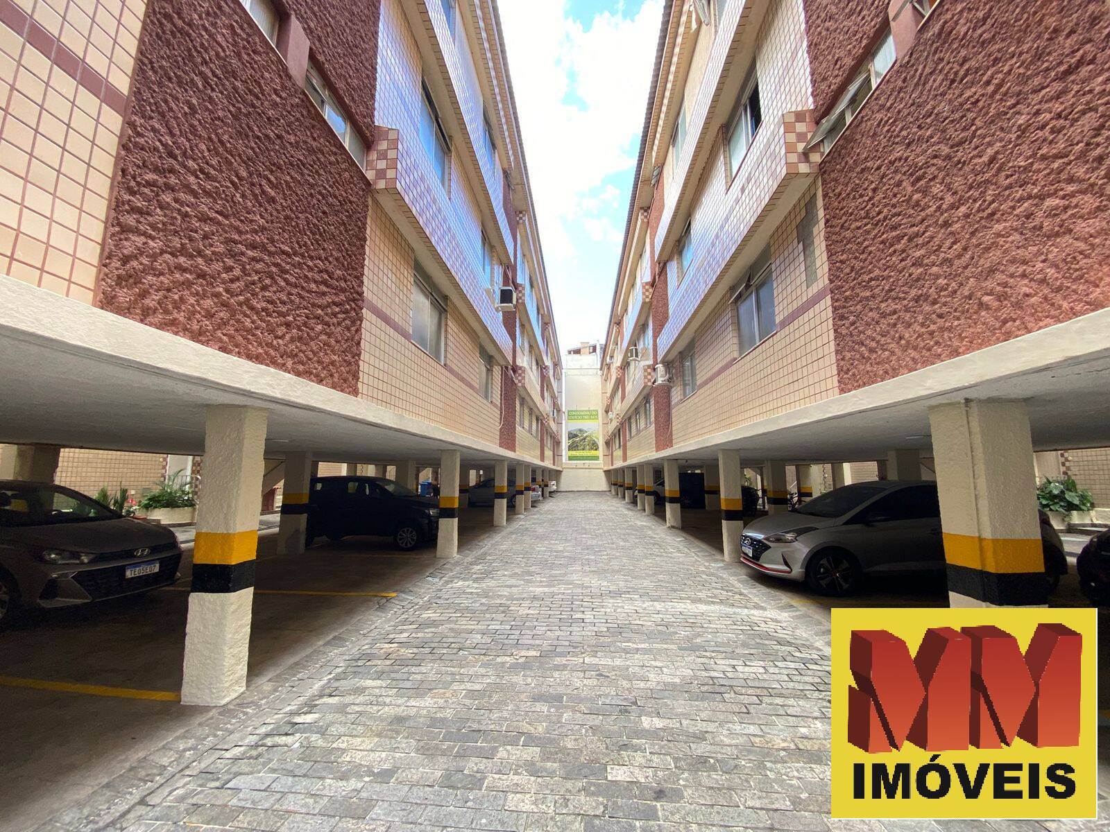 Apartamento, 1 quarto, 50 m² - Foto 2