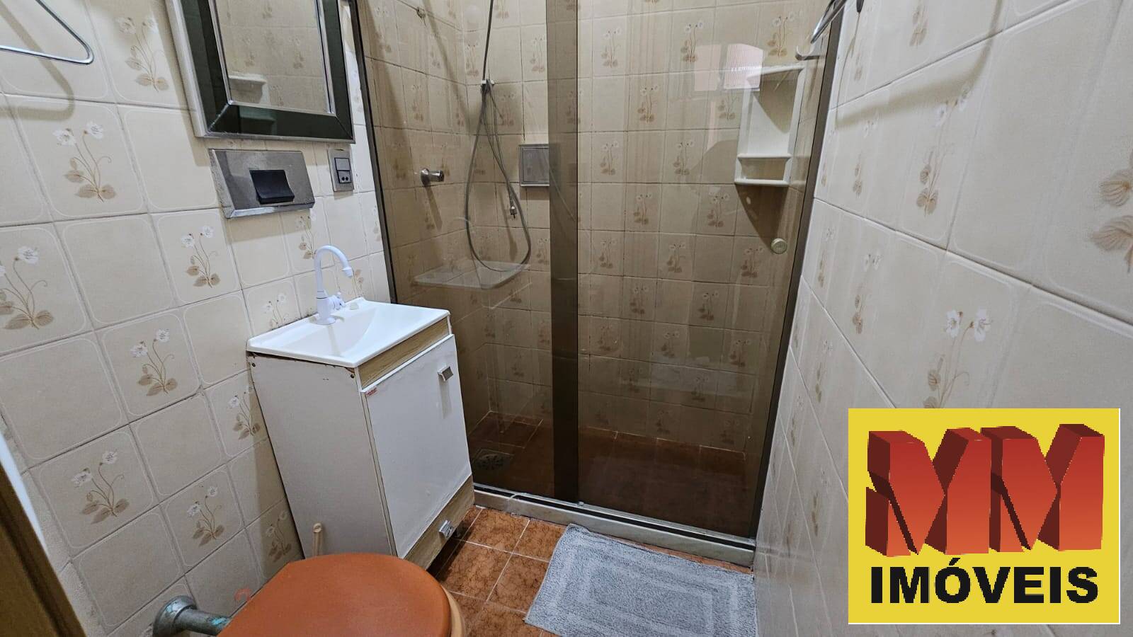 Apartamento, 1 quarto, 50 m² - Foto 12