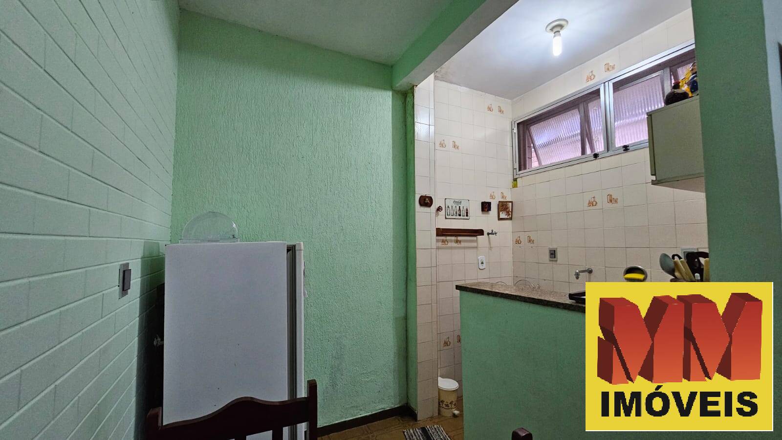 Apartamento, 1 quarto, 50 m² - Foto 8