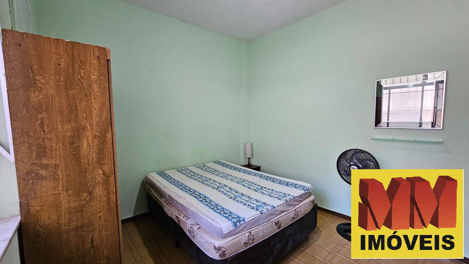 Apartamento, 1 quarto, 50 m² - Foto 14