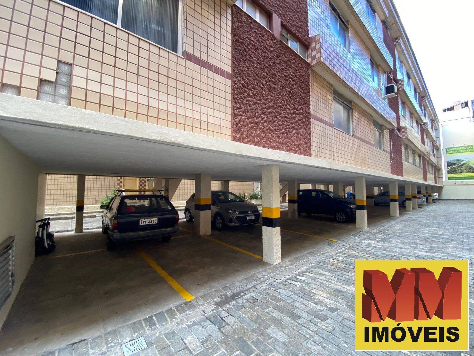 Apartamento, 1 quarto, 50 m² - Foto 17