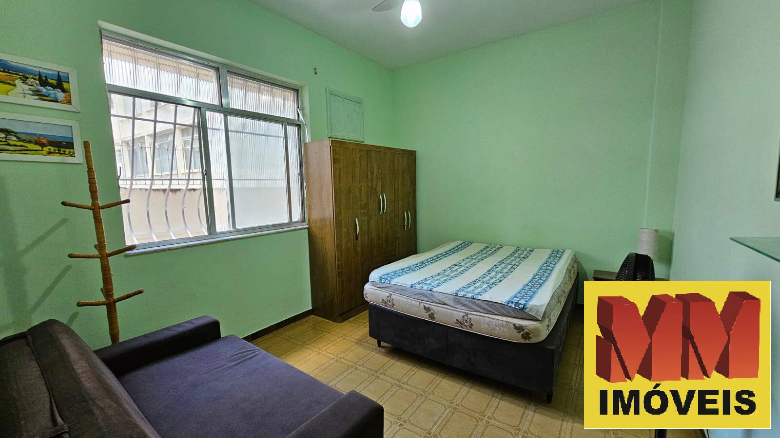 Apartamento, 1 quarto, 50 m² - Foto 13