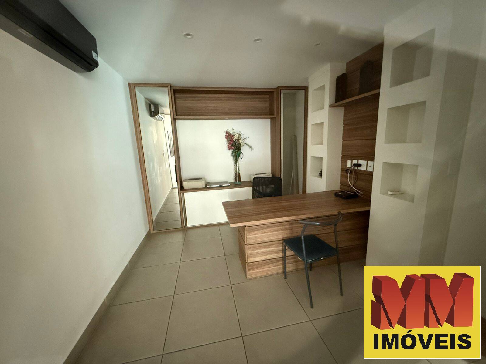 Cobertura à venda com 1 quarto, 45m² - Foto 13