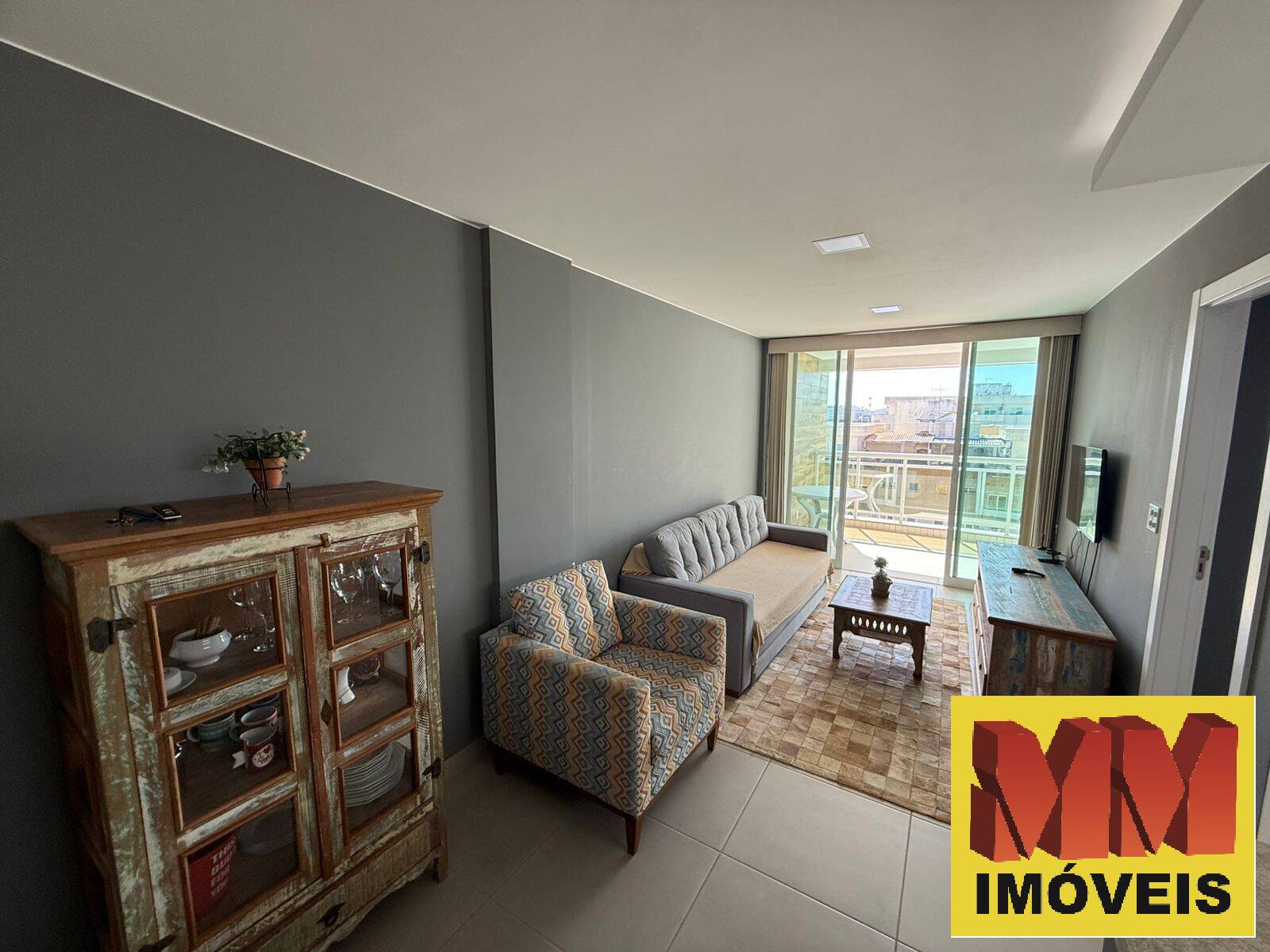 Cobertura à venda com 1 quarto, 45m² - Foto 22
