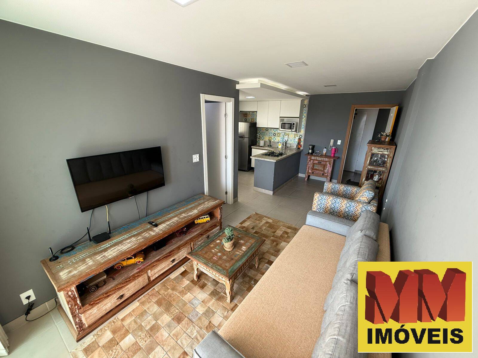 Cobertura à venda com 1 quarto, 45m² - Foto 23