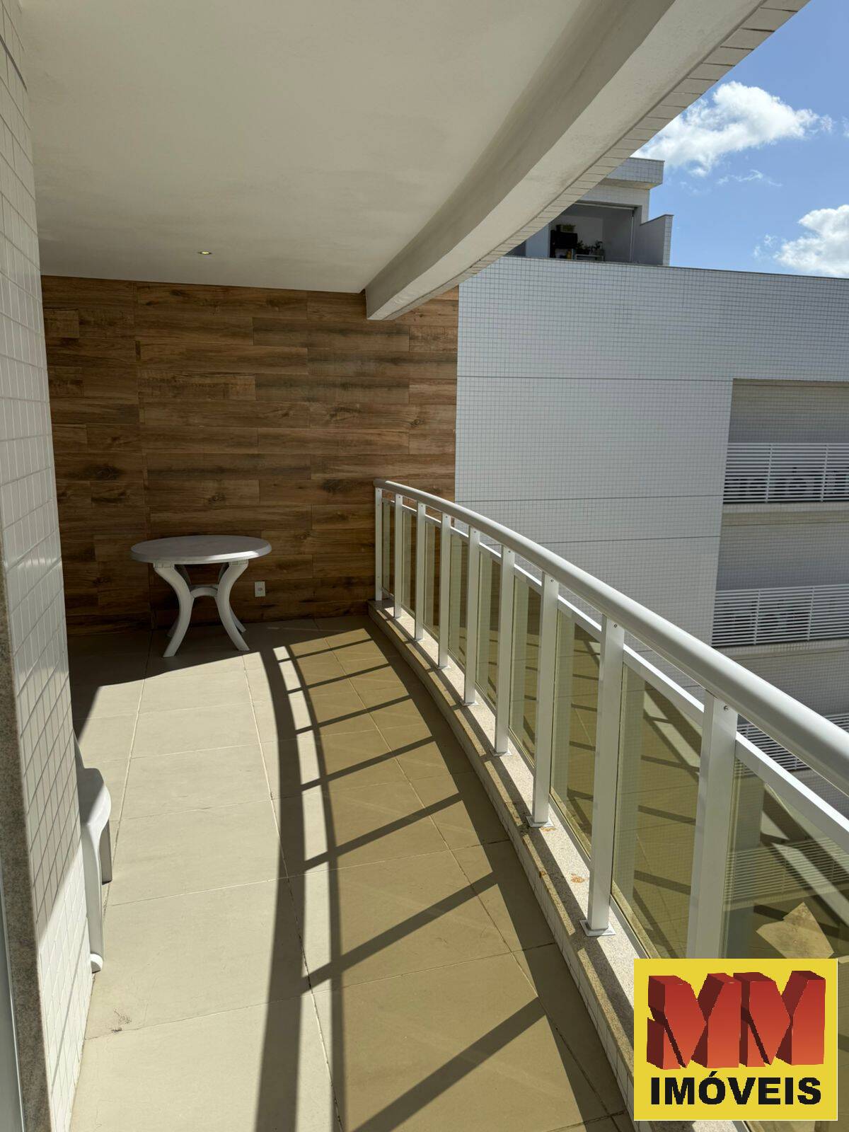 Cobertura à venda com 1 quarto, 45m² - Foto 27