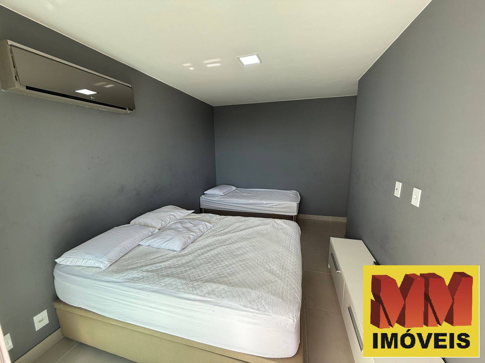 Cobertura à venda com 1 quarto, 45m² - Foto 29