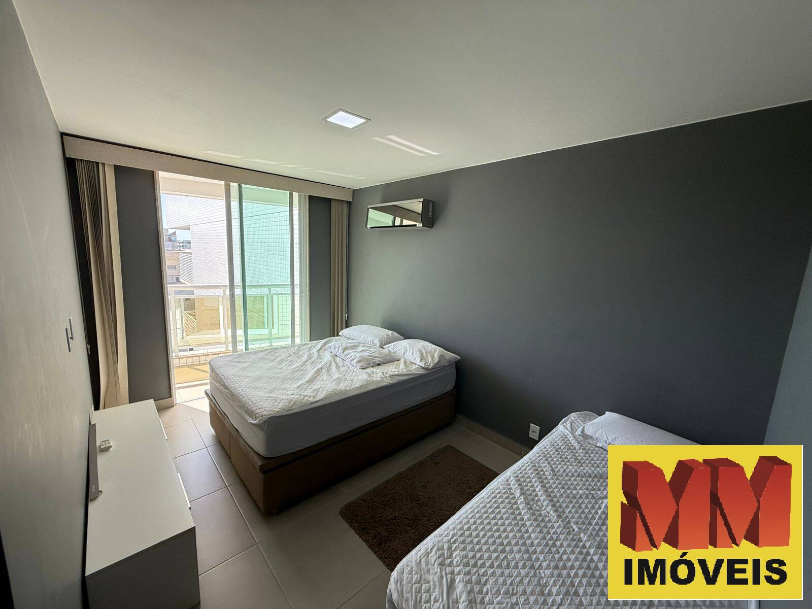 Cobertura à venda com 1 quarto, 45m² - Foto 28