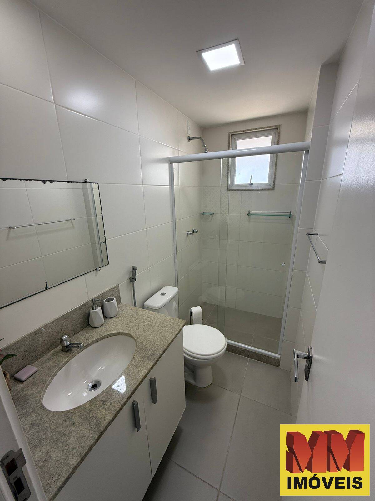 Cobertura à venda com 1 quarto, 45m² - Foto 30