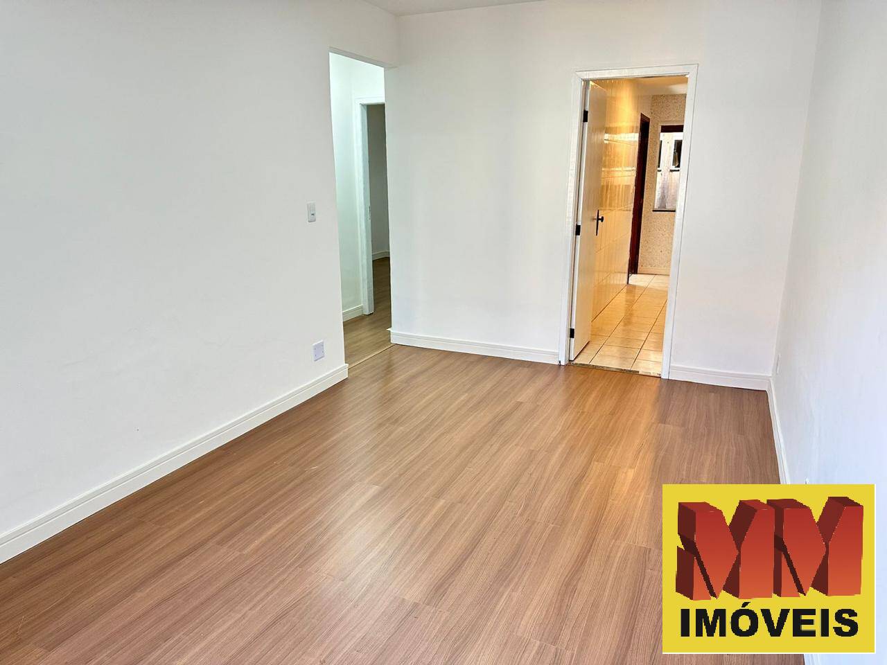 Casa de Condomínio à venda com 2 quartos, 53m² - Foto 3