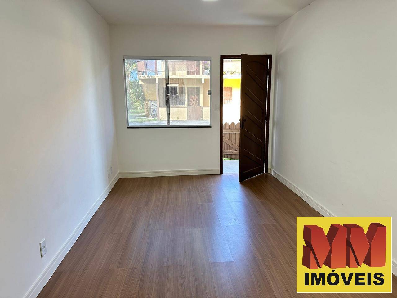 Casa de Condomínio à venda com 2 quartos, 53m² - Foto 4