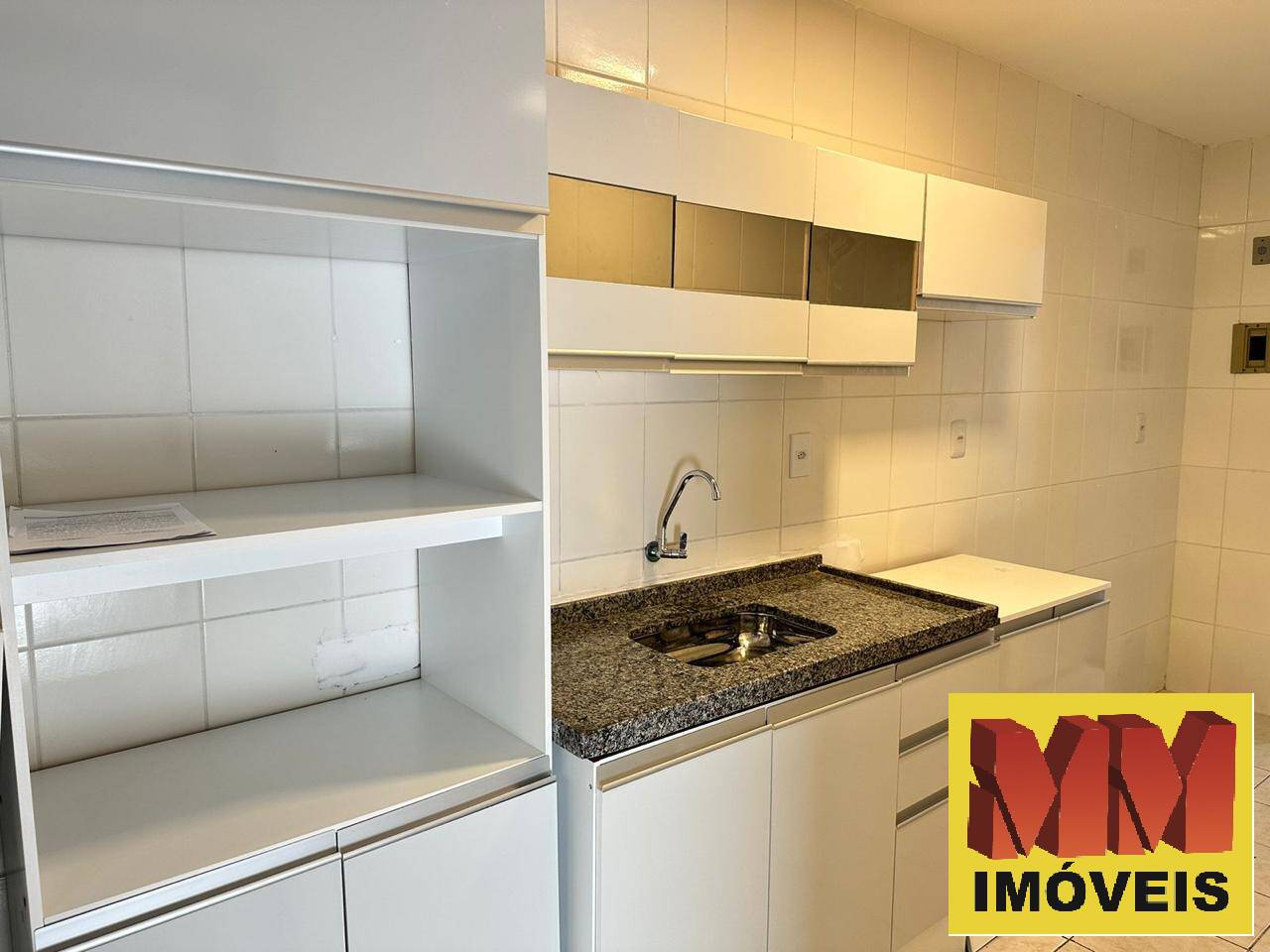 Casa de Condomínio à venda com 2 quartos, 53m² - Foto 6