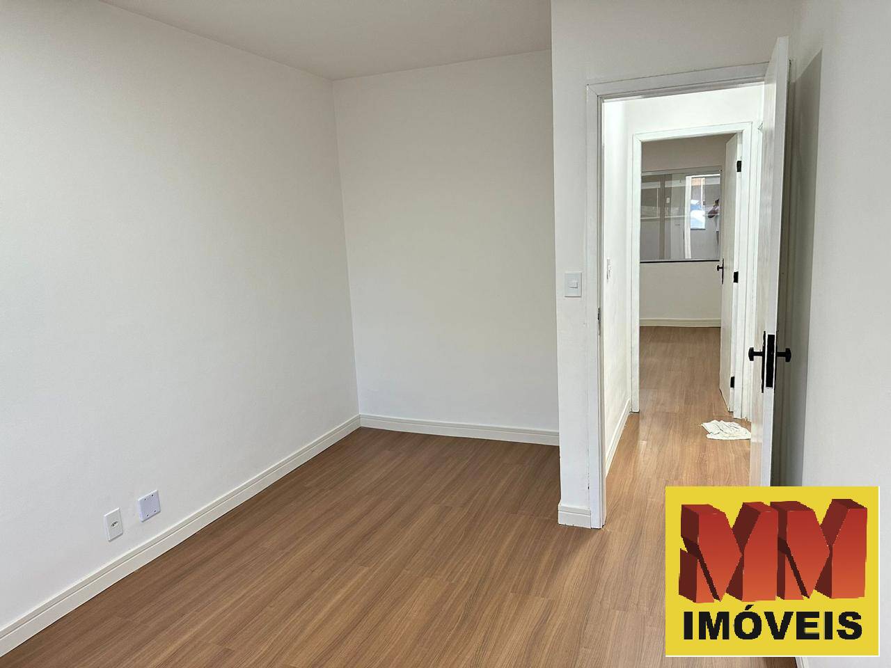 Casa de Condomínio à venda com 2 quartos, 53m² - Foto 7