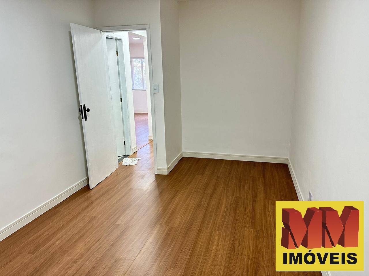 Casa de Condomínio à venda com 2 quartos, 53m² - Foto 9