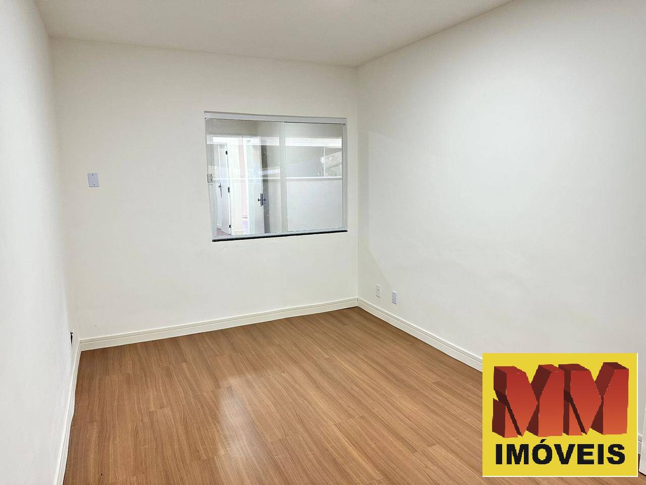 Casa de Condomínio à venda com 2 quartos, 53m² - Foto 8