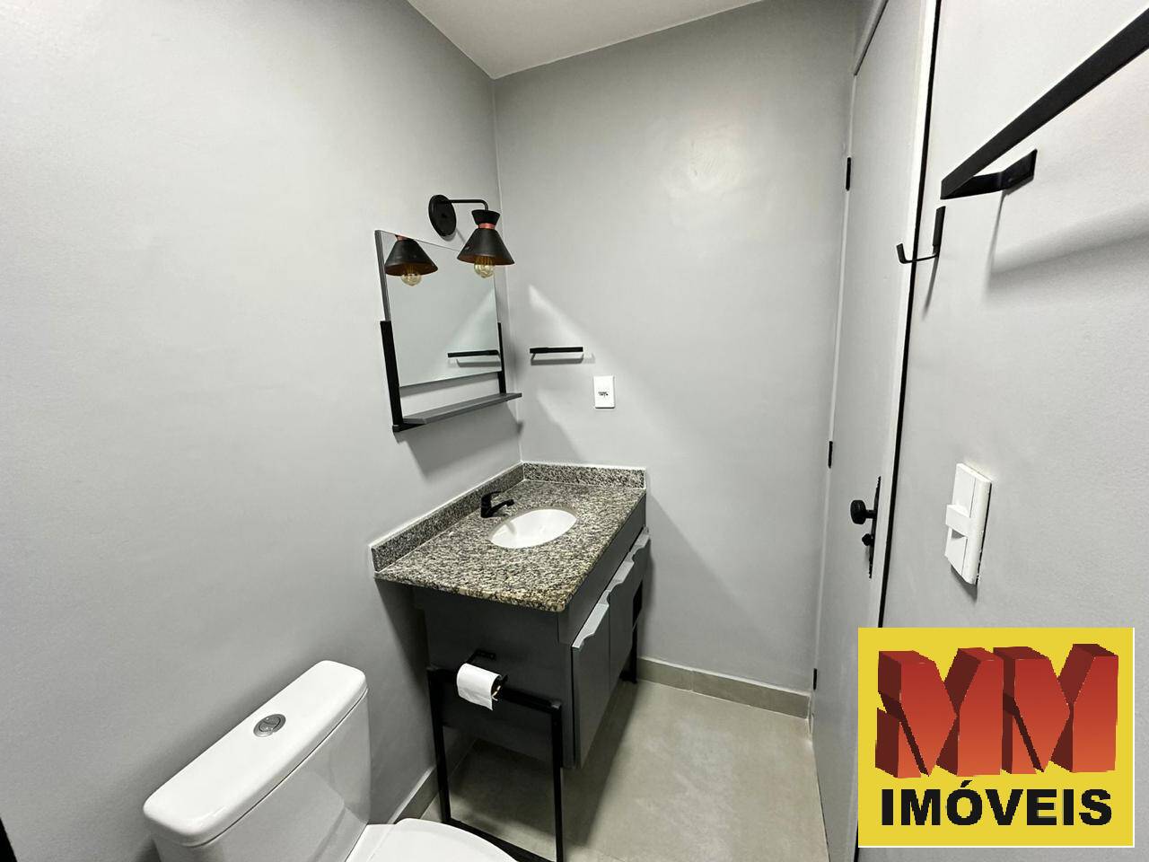 Casa de Condomínio à venda com 2 quartos, 53m² - Foto 10