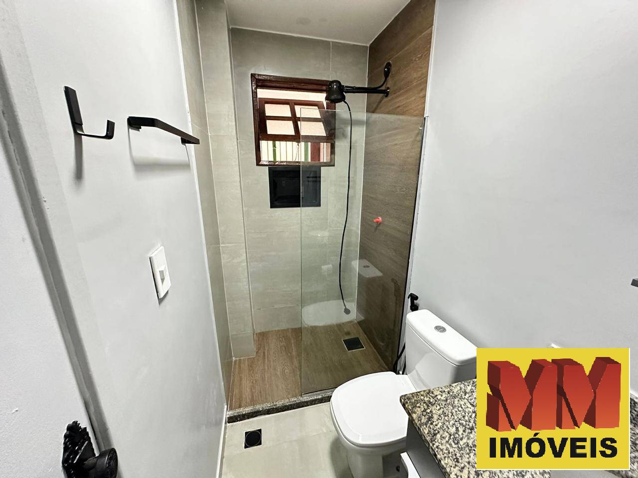 Casa de Condomínio à venda com 2 quartos, 53m² - Foto 11