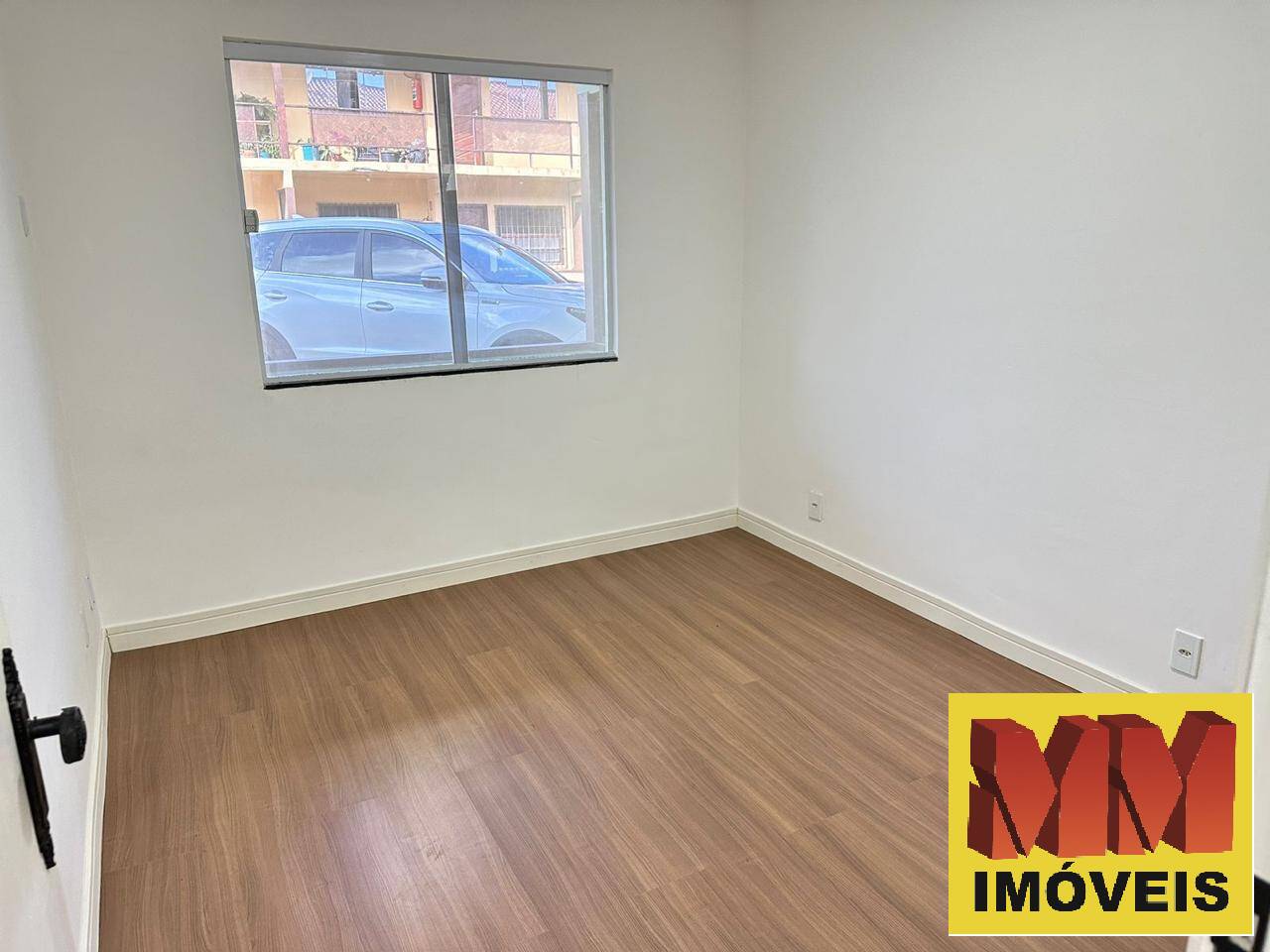 Casa de Condomínio à venda com 2 quartos, 53m² - Foto 12