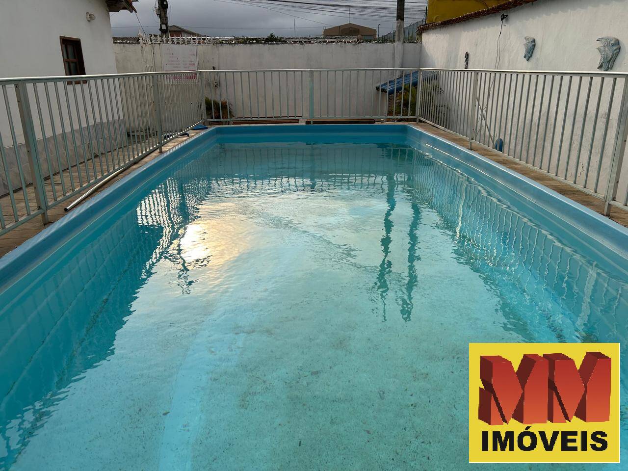 Casa de Condomínio à venda com 2 quartos, 53m² - Foto 14