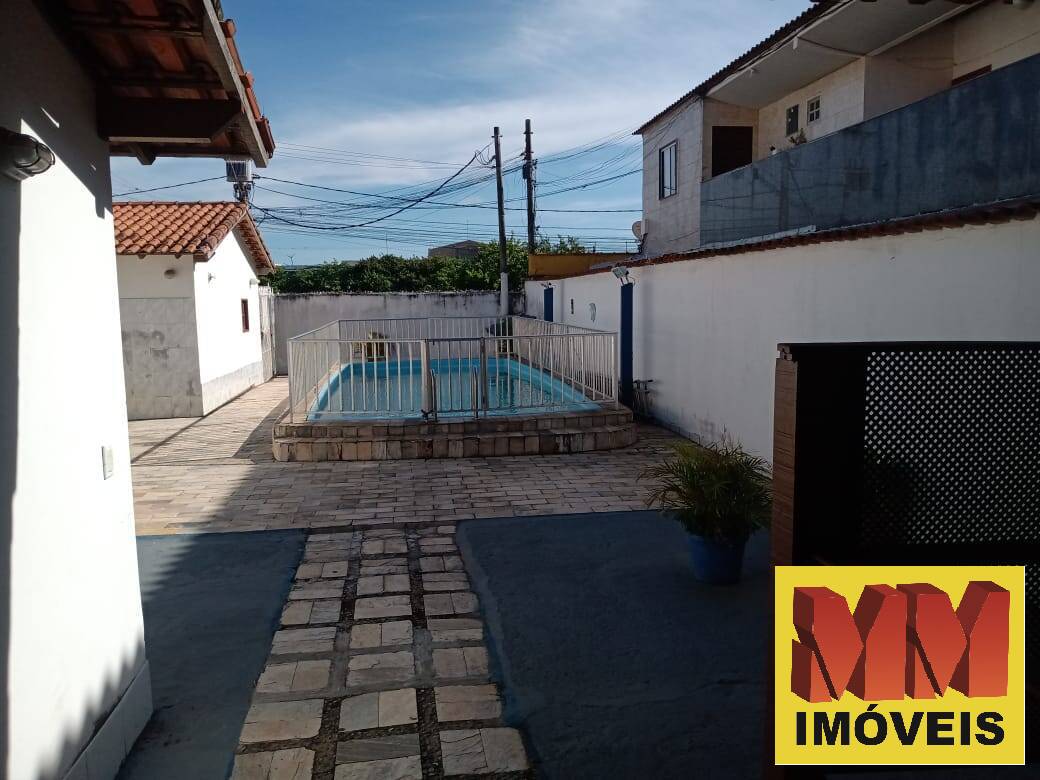 Casa de Condomínio à venda com 2 quartos, 53m² - Foto 17
