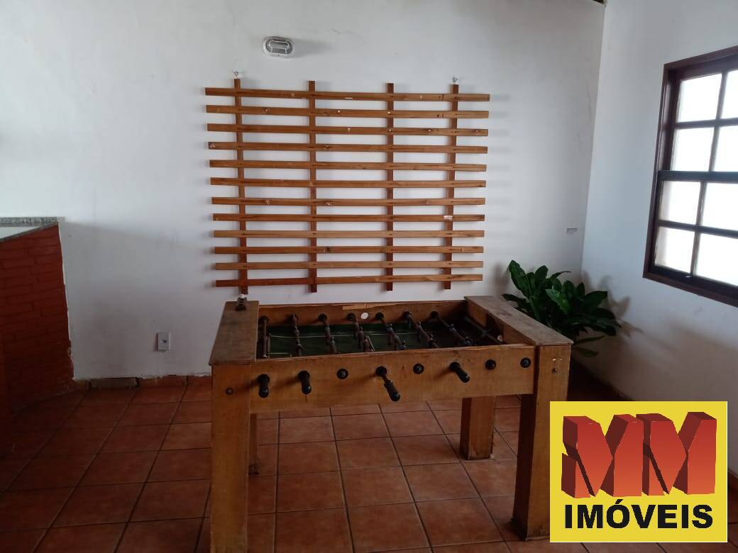 Casa de Condomínio à venda com 2 quartos, 53m² - Foto 15