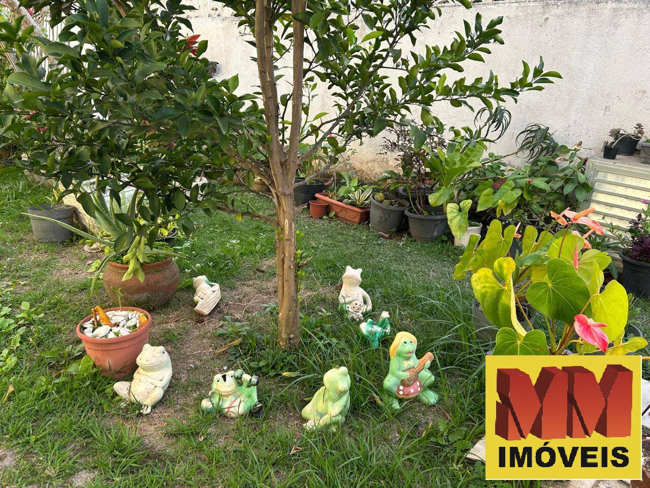 Casa de Condomínio à venda com 2 quartos, 53m² - Foto 18