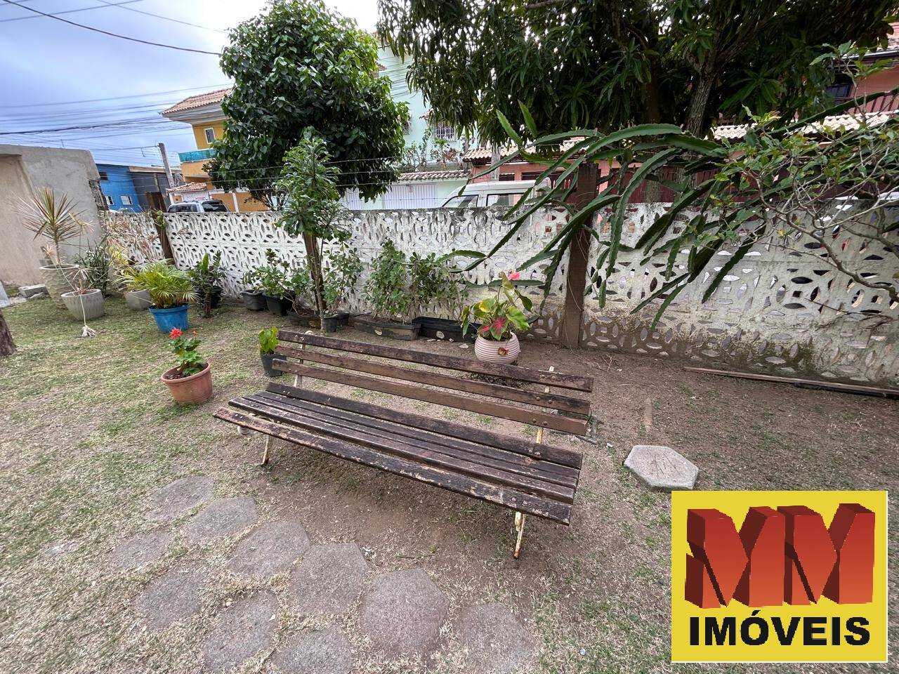 Casa de Condomínio à venda com 2 quartos, 53m² - Foto 19