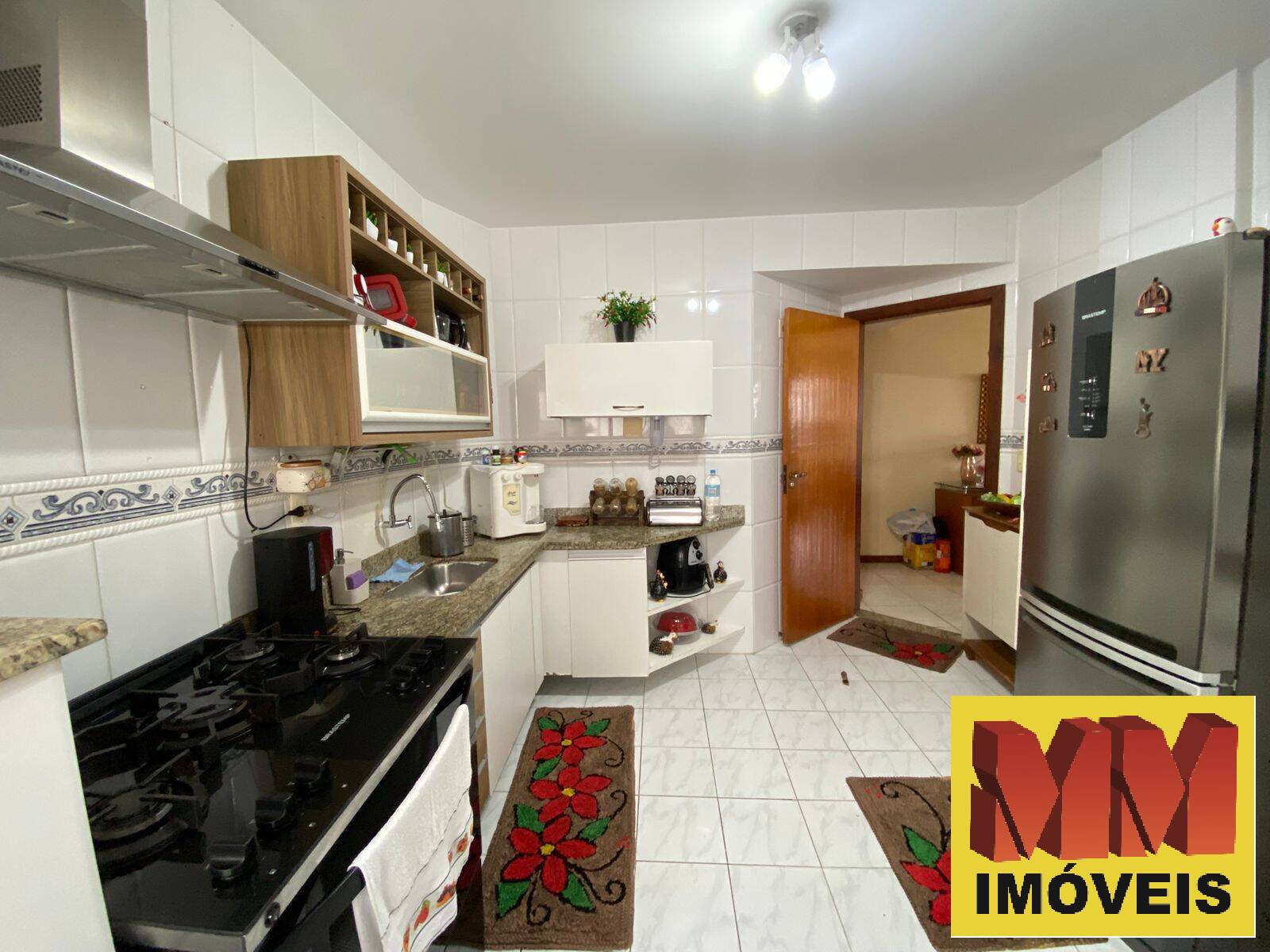 Cobertura, 4 quartos, 295 m² - Foto 10