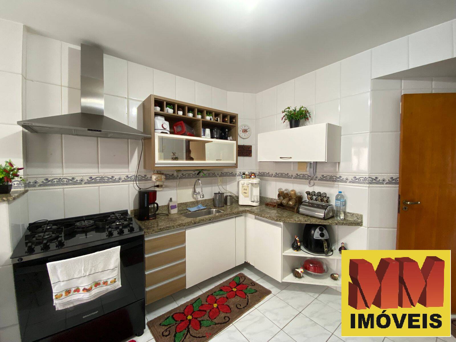 Cobertura, 4 quartos, 295 m² - Foto 9