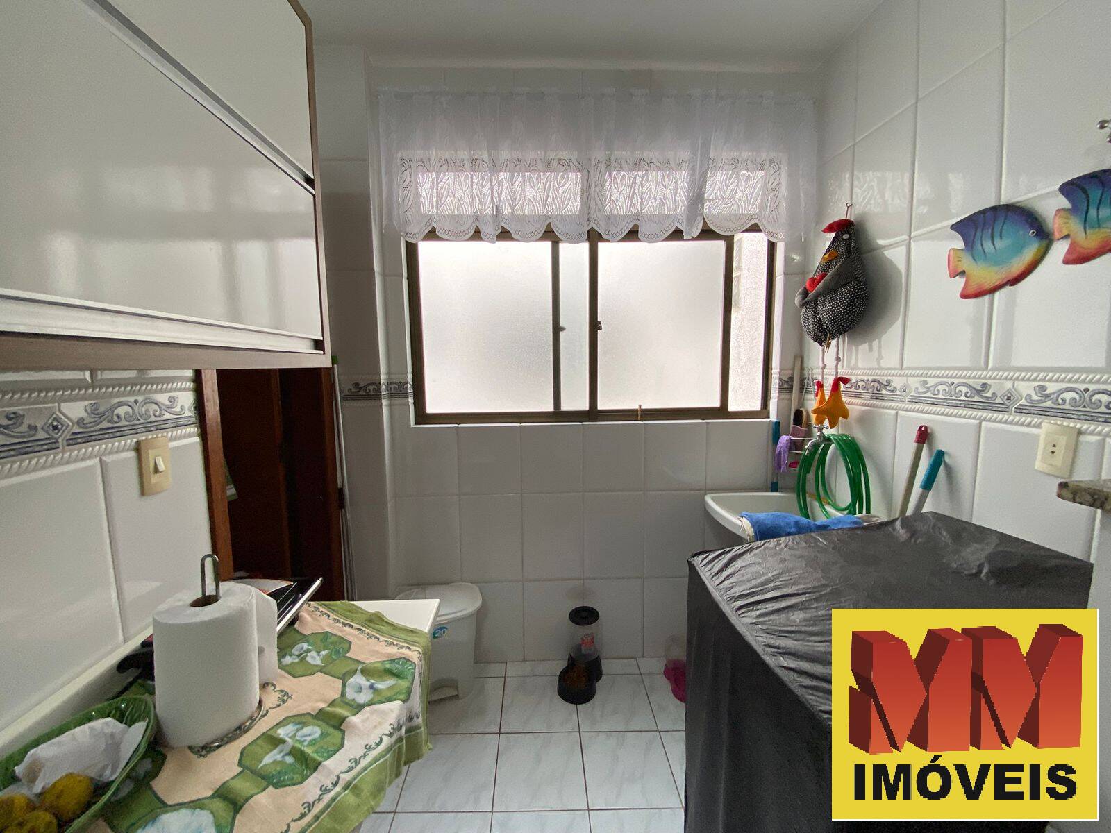 Cobertura, 4 quartos, 295 m² - Foto 11