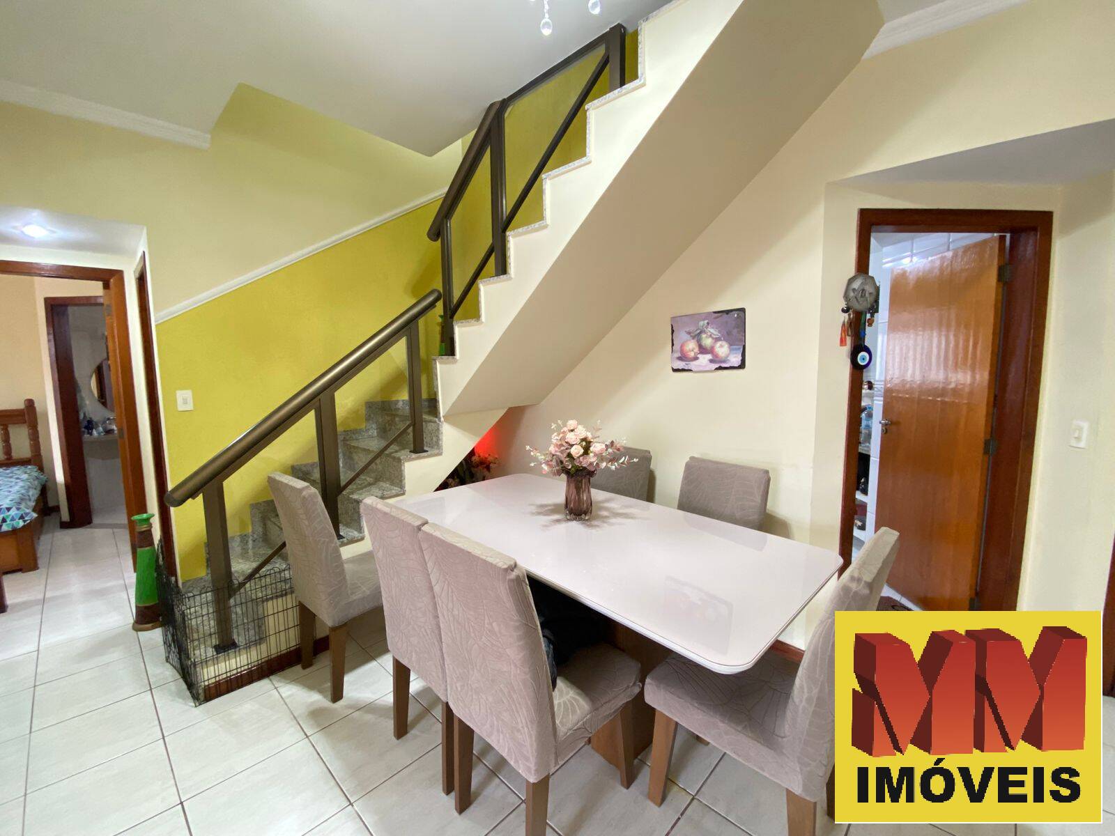 Cobertura, 4 quartos, 295 m² - Foto 12