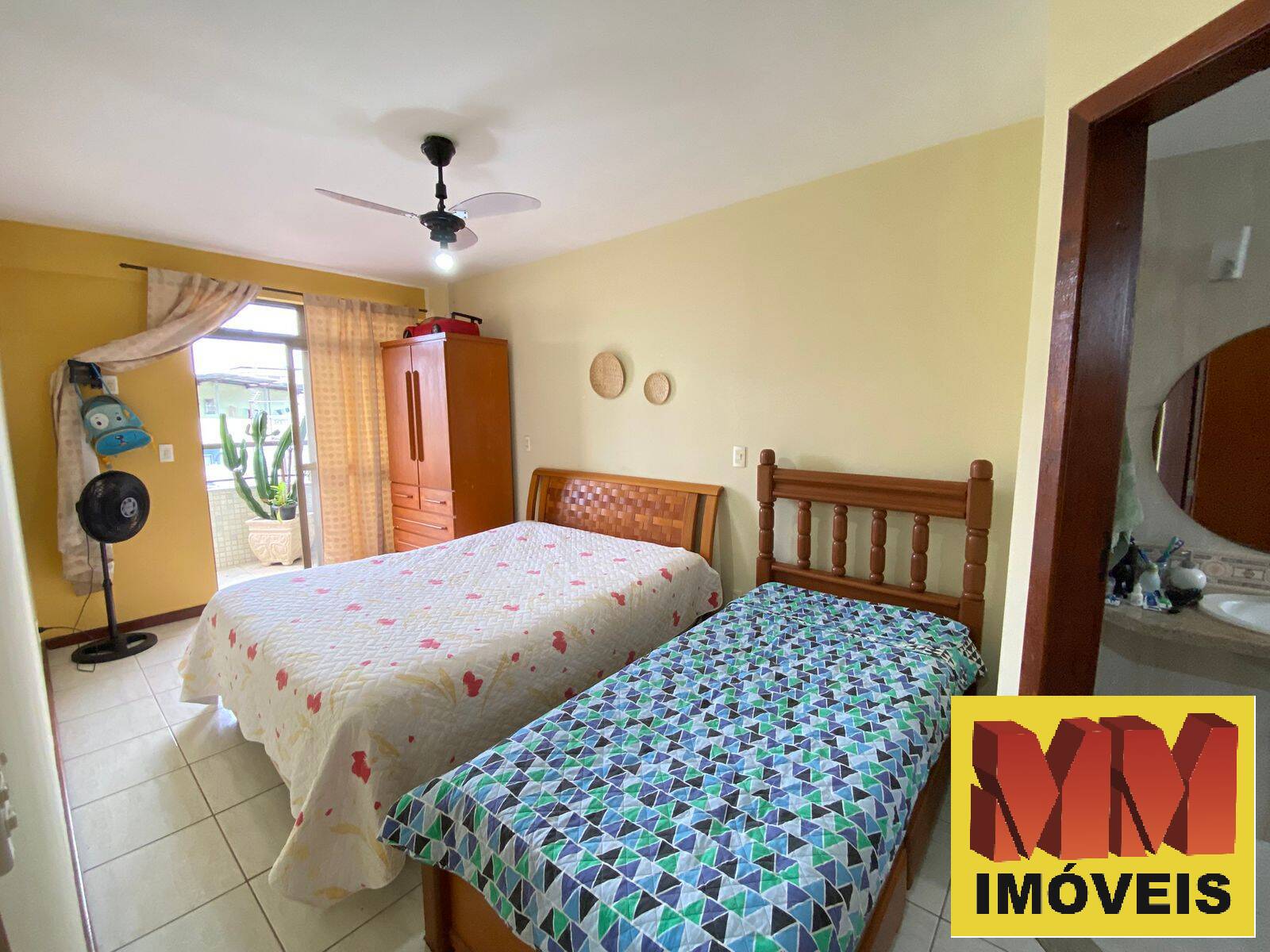 Cobertura, 4 quartos, 295 m² - Foto 13