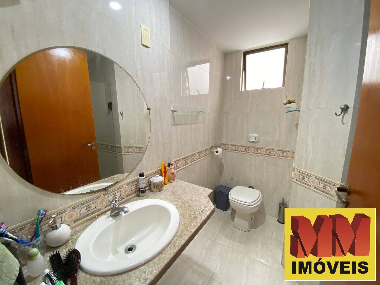 Cobertura, 4 quartos, 295 m² - Foto 15