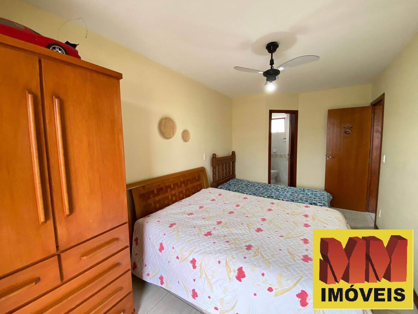 Cobertura, 4 quartos, 295 m² - Foto 14