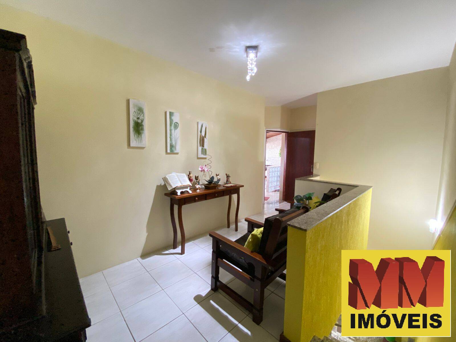 Cobertura, 4 quartos, 295 m² - Foto 20