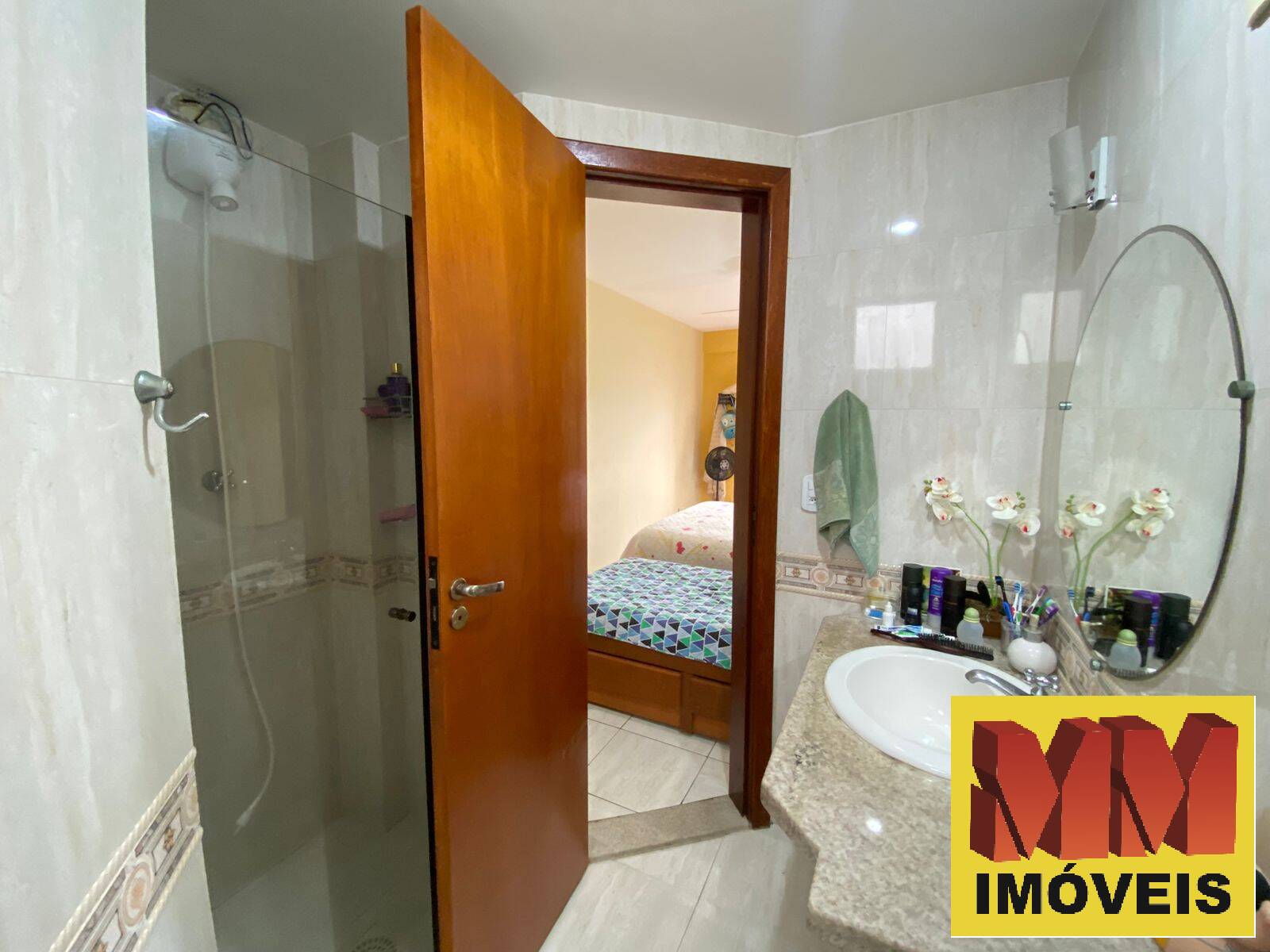 Cobertura, 4 quartos, 295 m² - Foto 16