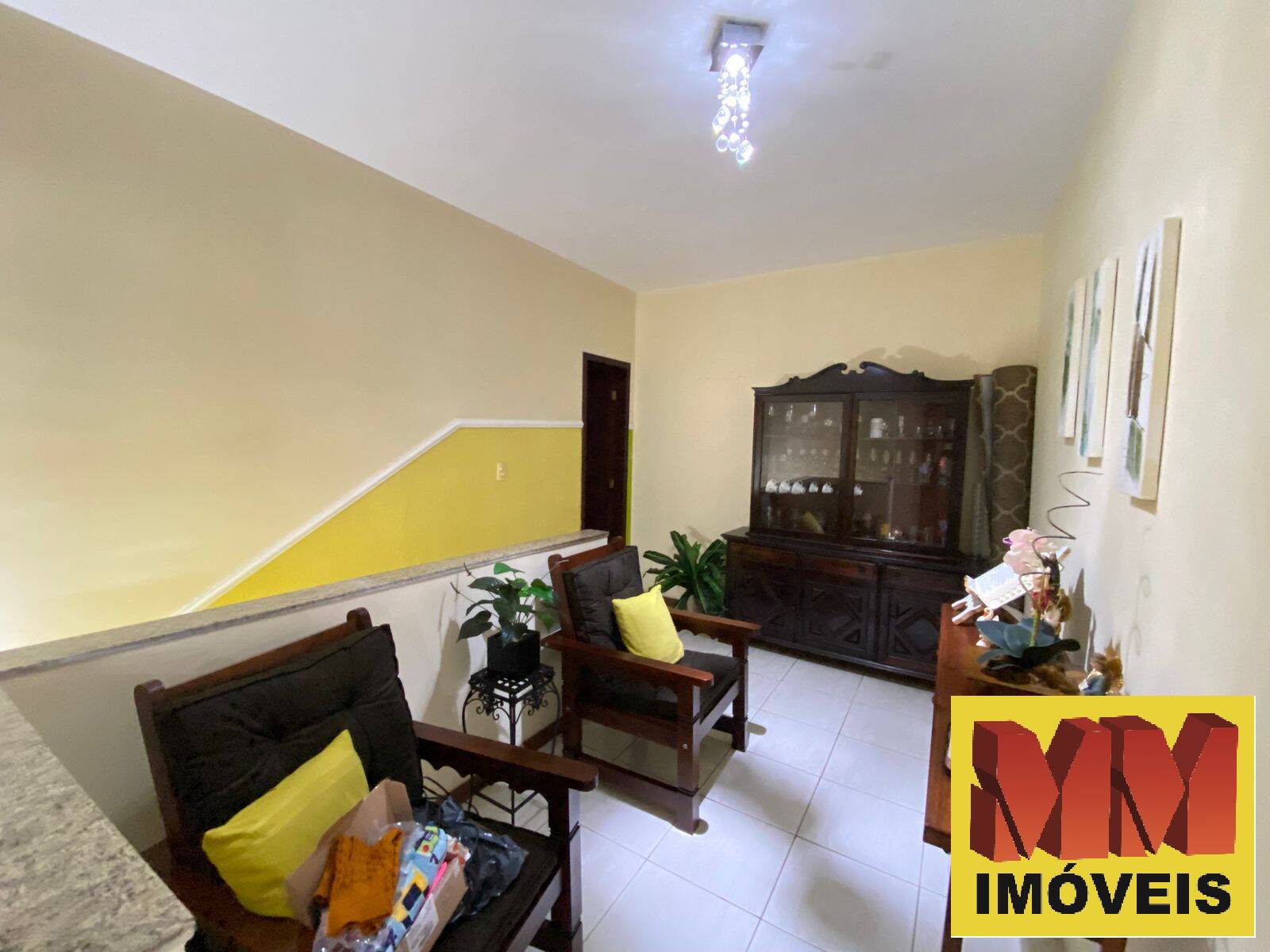 Cobertura, 4 quartos, 295 m² - Foto 21